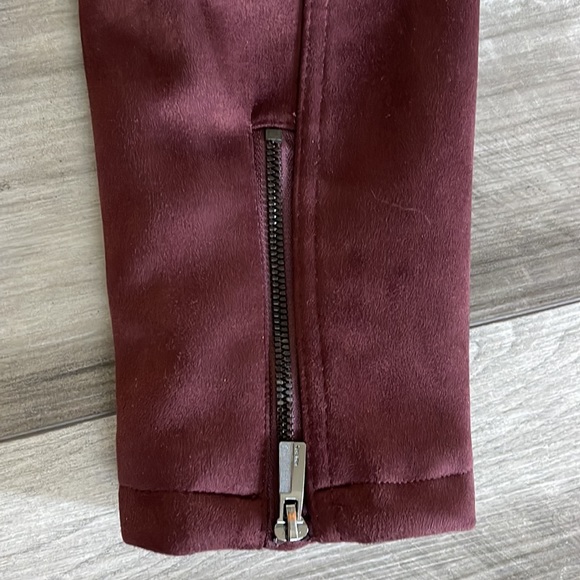 Zara man Jacket - Picture 15 of 16